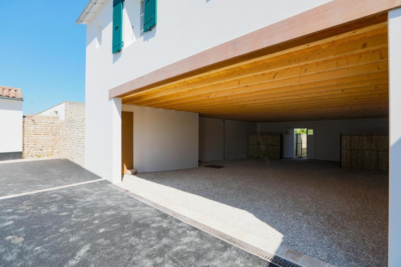 Appartement Lumineux Pour Six Personnes *